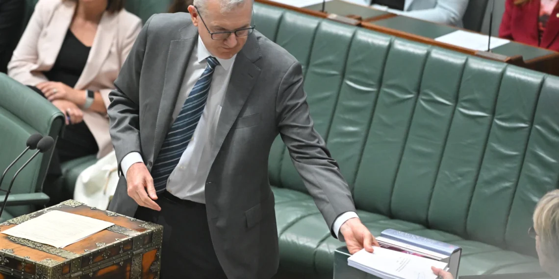 Lavrov says multipolar world order is irreversible despite erosion of international law