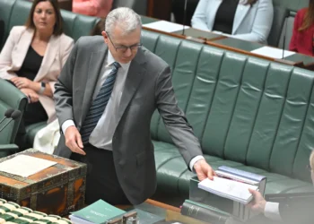 Lavrov says multipolar world order is irreversible despite erosion of international law