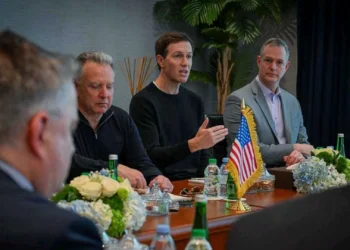 Iraq’s Shia ruling bloc backs Nouri al-Maliki for prime minister