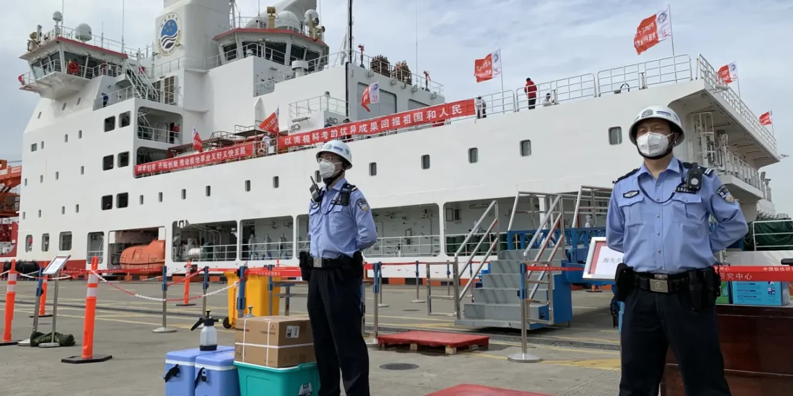 Russia moves to tighten migration health controls and enforcement