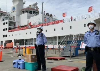 Russia moves to tighten migration health controls and enforcement