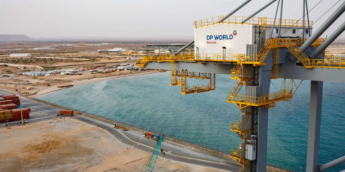 Khamenei says Iran will not retreat in face of foreign-backed unrest