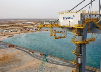 Khamenei says Iran will not retreat in face of foreign-backed unrest