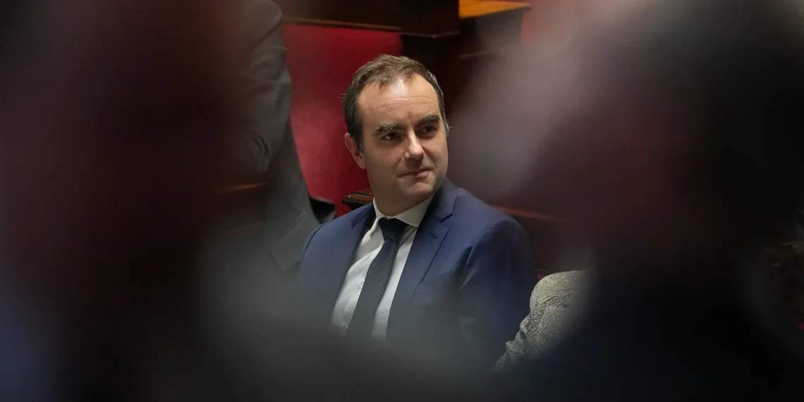 From voice of support to figurehead: Pahlavi seeks to steer Iran’s uprising