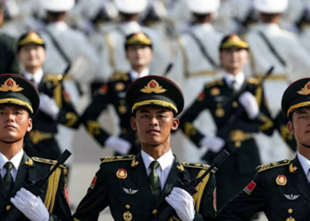 Iraq’s Shia ruling bloc backs Nouri al-Maliki for prime minister