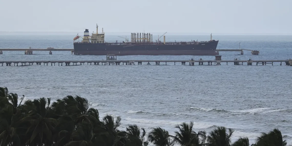 Patriarch Kirill delivers Christmas address at Moscow cathedral