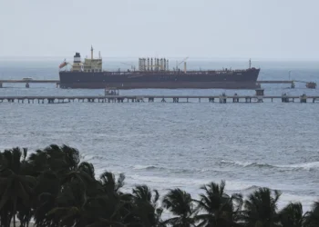 Patriarch Kirill delivers Christmas address at Moscow cathedral