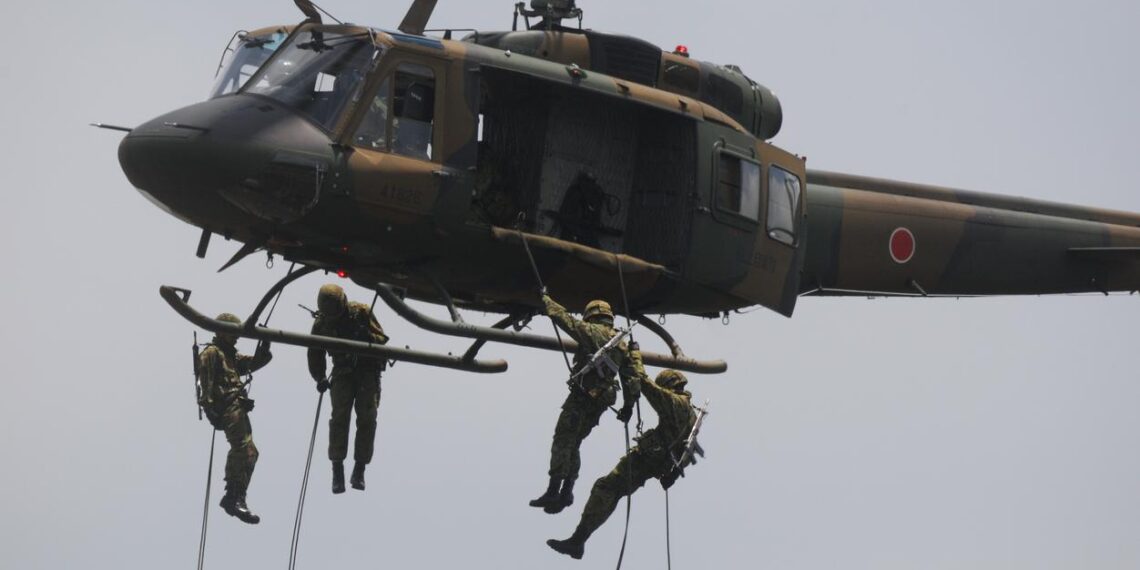 Khamenei says Iran will not retreat in face of foreign-backed unrest