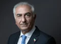 From voice of support to figurehead: Pahlavi seeks to steer Iran’s uprising
