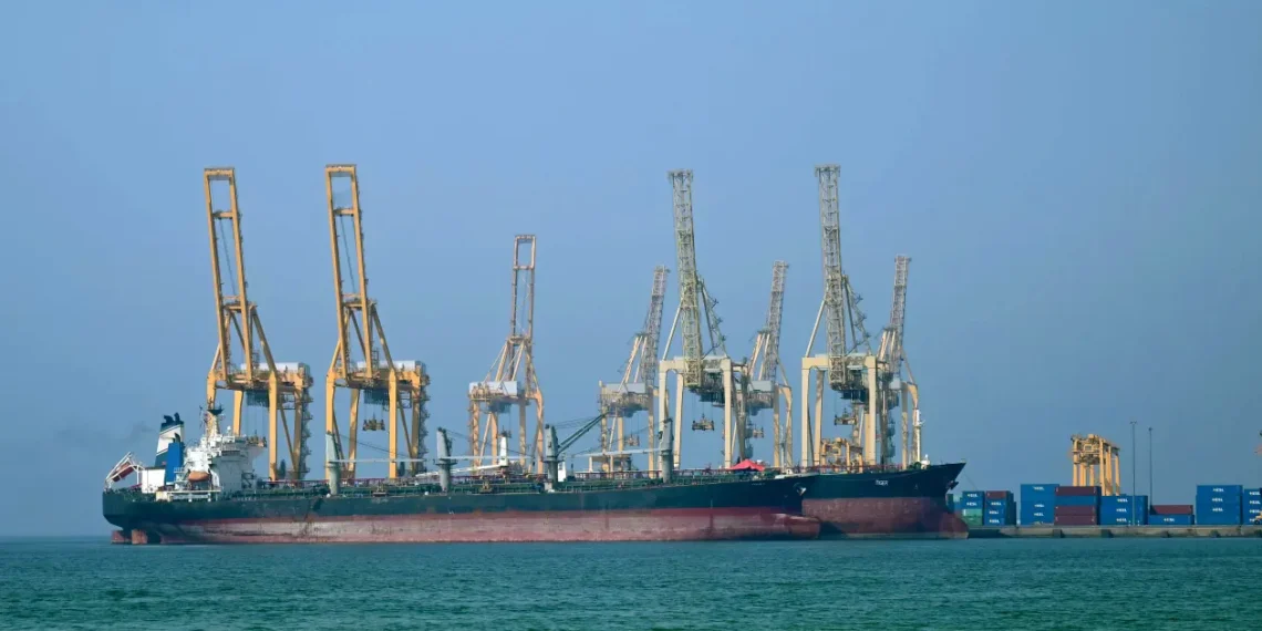 Iran warns it is ready for war as Trump weighs military options