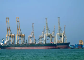 Iran warns it is ready for war as Trump weighs military options