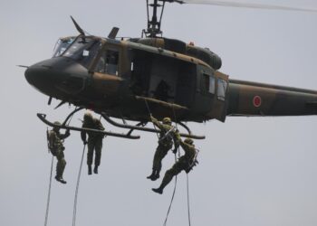 Khamenei says Iran will not retreat in face of foreign-backed unrest