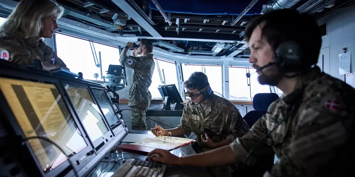 Kremlin official outlines value framework and vision of “ideal Russia”