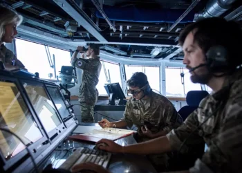 Kremlin official outlines value framework and vision of “ideal Russia”