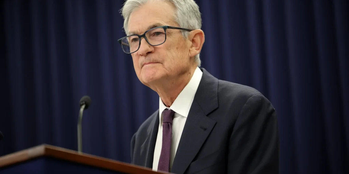 Russia’s election commission approves full rollout of new digital voting system