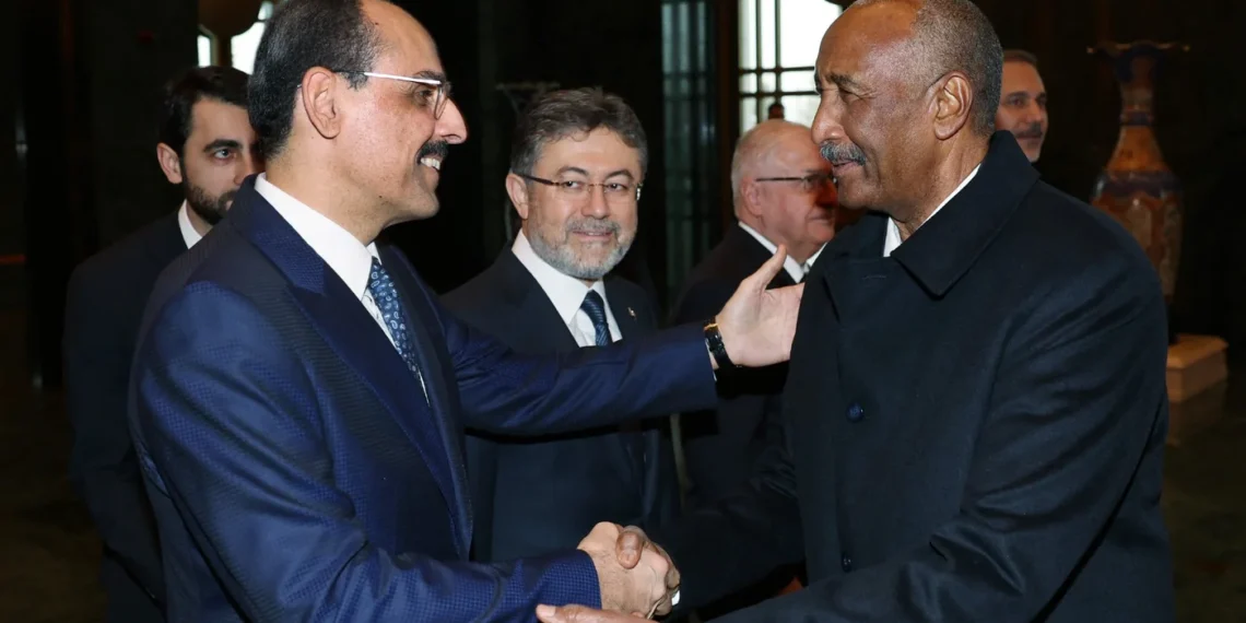 Patriarch Kirill delivers Christmas address at Moscow cathedral