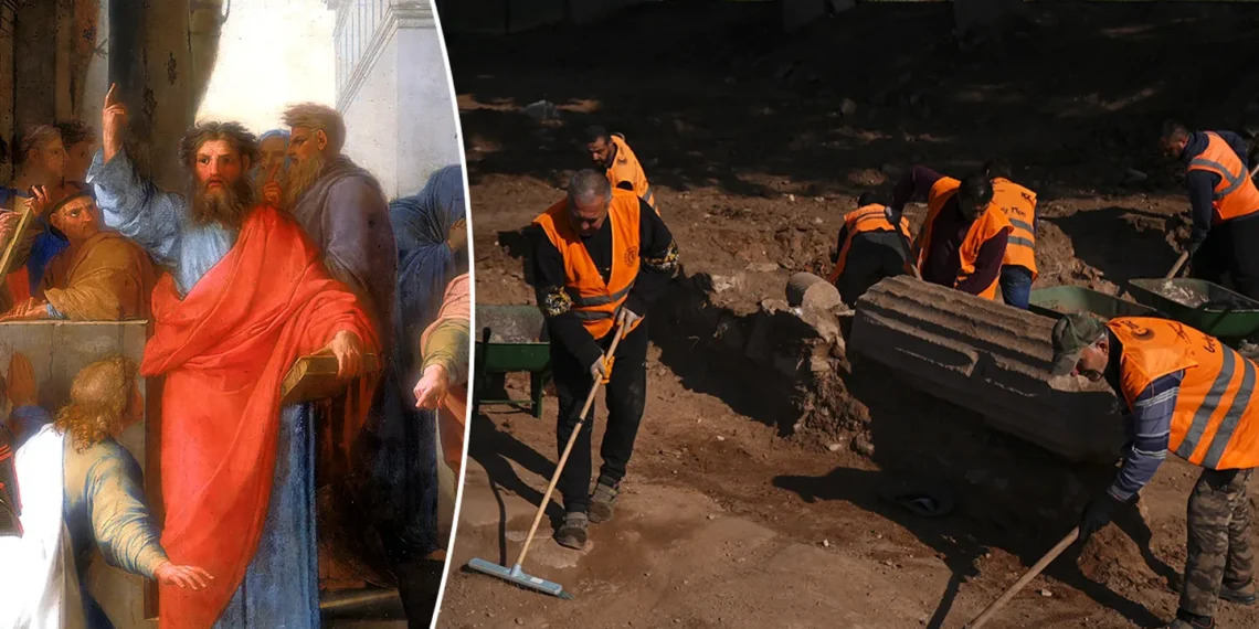 Ukraine appoints Oleh Ivashchenko as new military intelligence chief