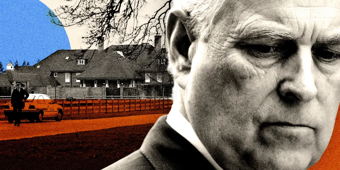 China and African Union call for respect for sovereignty after U.S. raid on Venezuela