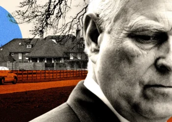 China and African Union call for respect for sovereignty after U.S. raid on Venezuela