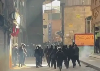 China and African Union call for respect for sovereignty after U.S. raid on Venezuela