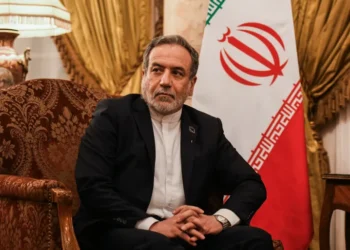 Iran warns it is ready for war as Trump weighs military options