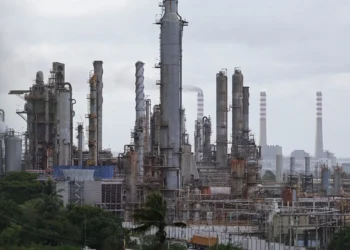 Trump’s move against Maduro unlikely to shake oil markets, analysts say