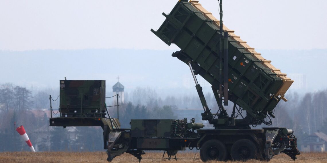 Ukraine appoints Oleh Ivashchenko as new military intelligence chief