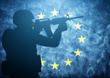 Russia moves to tighten migration health controls and enforcement