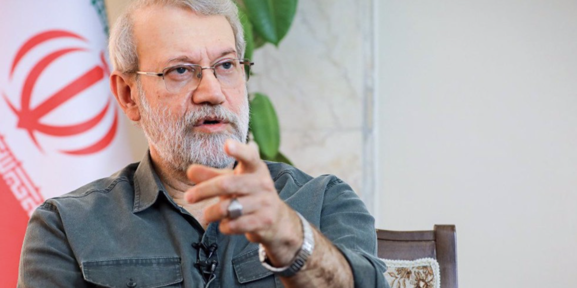 Iran warns EU states of retaliation after IRGC blacklisting