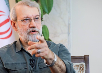 Iran warns EU states of retaliation after IRGC blacklisting