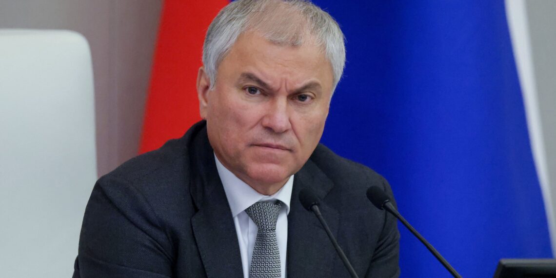 Russia moves to tighten migration health controls and enforcement