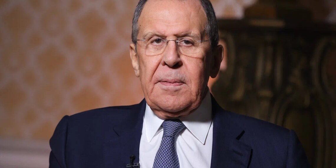 China condemns US seizure of Venezuelan president, calls for immediate release