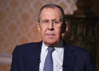 China condemns US seizure of Venezuelan president, calls for immediate release