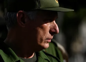 AI image tools found capable of creating convincing fake photos of Epstein with world leaders