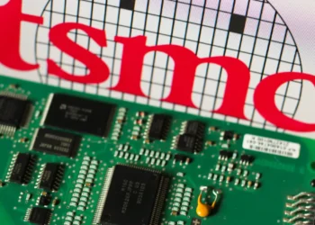 Taiwan rejects US push to relocate semiconductor supply chain