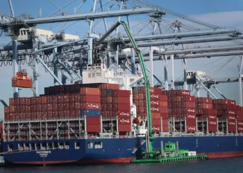 Epstein disclosures intensify pressure on UK political establishment