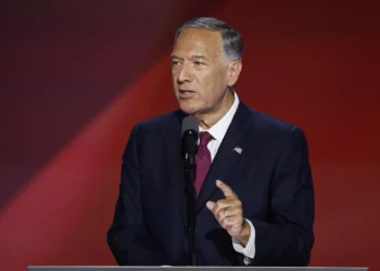 Pompeo hints at US involvement in unrest and attacks in Iran