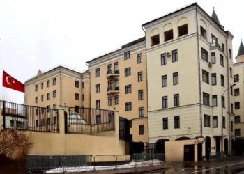 AI image tools found capable of creating convincing fake photos of Epstein with world leaders