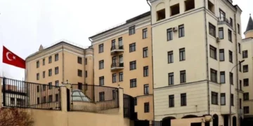 AI image tools found capable of creating convincing fake photos of Epstein with world leaders