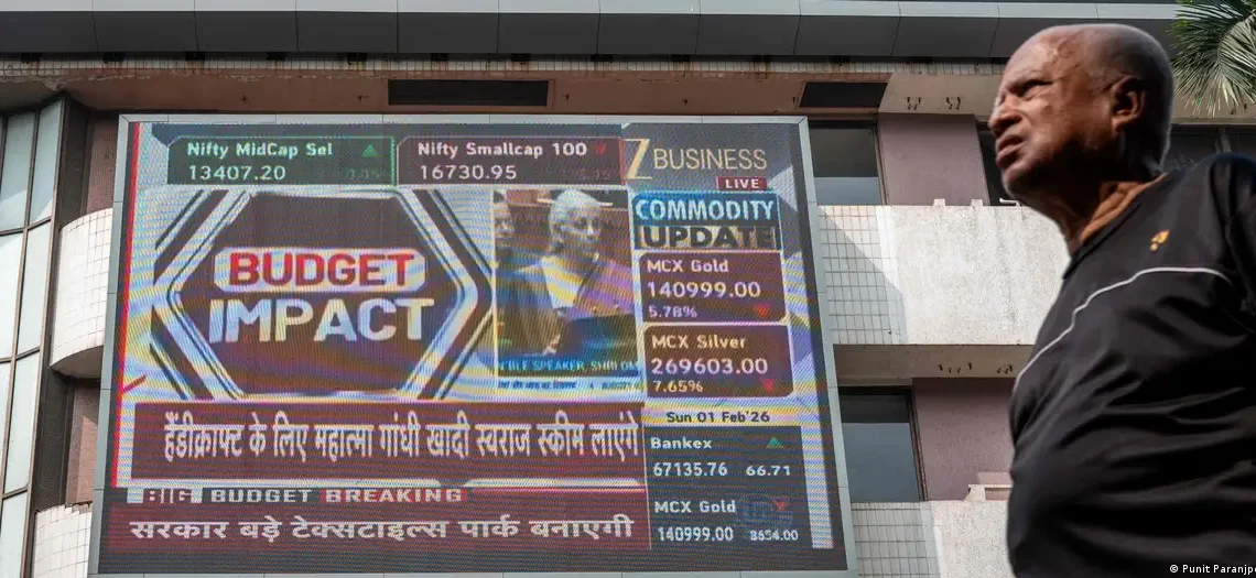 Japan’s largest cities lose population as demographic decline accelerates