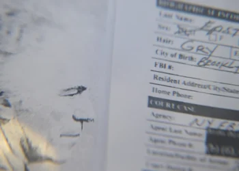 Centre-left António José Seguro set to win Portuguese presidency in run-off