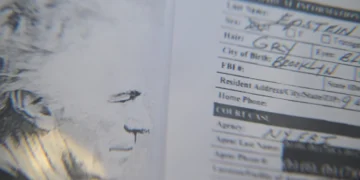 Centre-left António José Seguro set to win Portuguese presidency in run-off