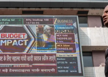 Japan’s largest cities lose population as demographic decline accelerates