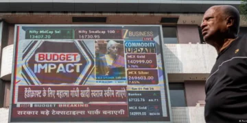 Japan’s largest cities lose population as demographic decline accelerates