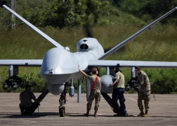 Macron moves to shield French institutions ahead of 2027 election