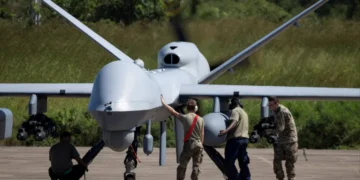 Macron moves to shield French institutions ahead of 2027 election