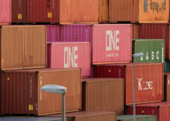 U.S. envoy cites “substantial progress” after first day of Ukraine talks in Geneva