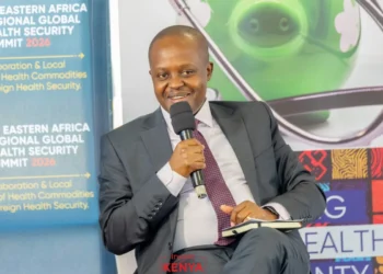 Zaluzhnyi breaks silence on rift with Zelenskyy as political speculation grows