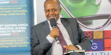 Zaluzhnyi breaks silence on rift with Zelenskyy as political speculation grows