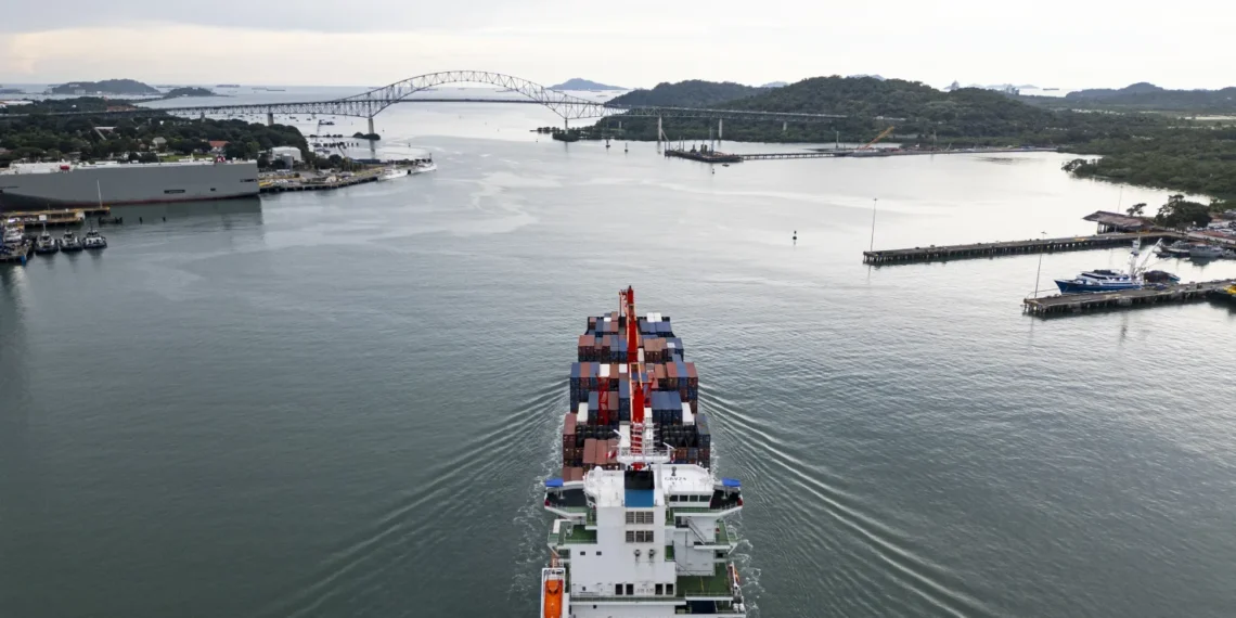 France restricts US ambassador’s access after dispute over activist’s death